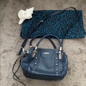 Rebecca Minkoff bag